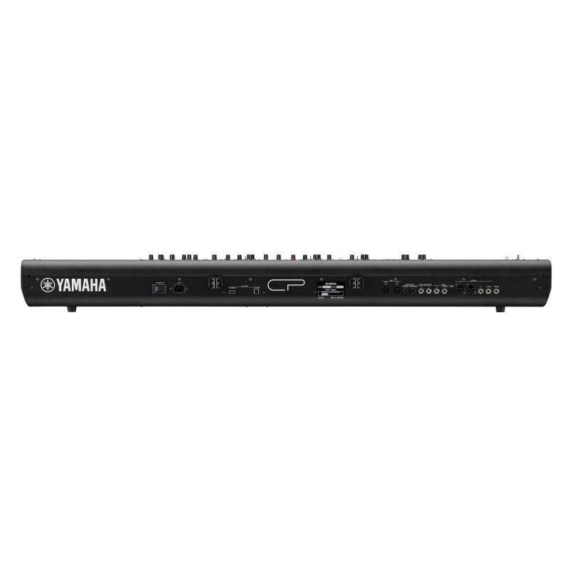 YAMAHA CP88 DIGITALNI PIANINO