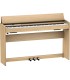 ROLAND F-701LA DIGITALNI PIANINO