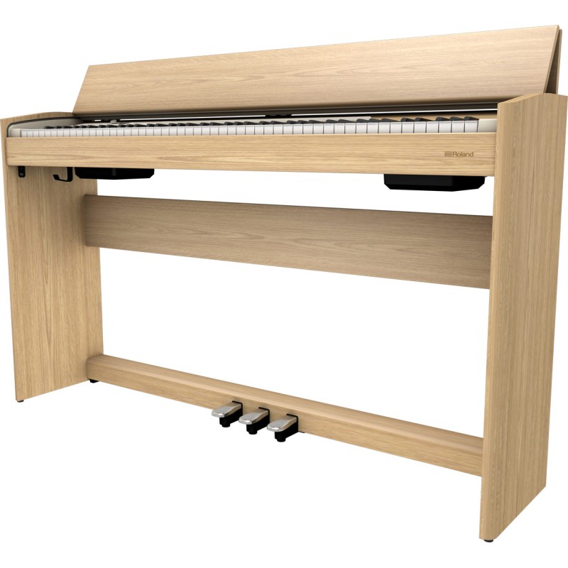 ROLAND F-701LA DIGITALNI PIANINO
