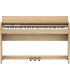 ROLAND F-701LA DIGITALNI PIANINO