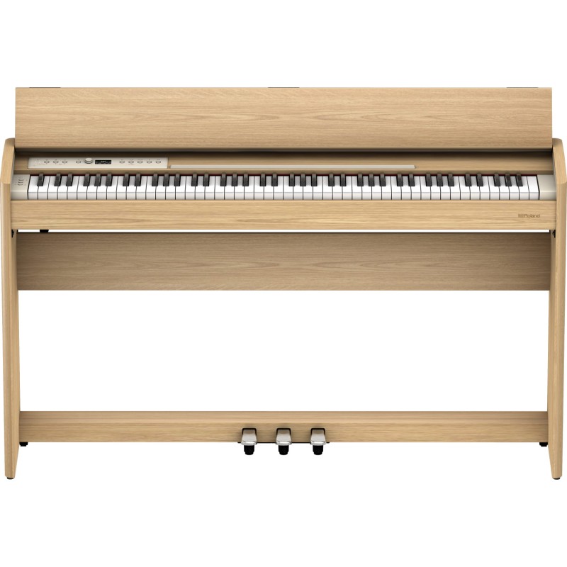 ROLAND F-701LA DIGITALNI PIANINO