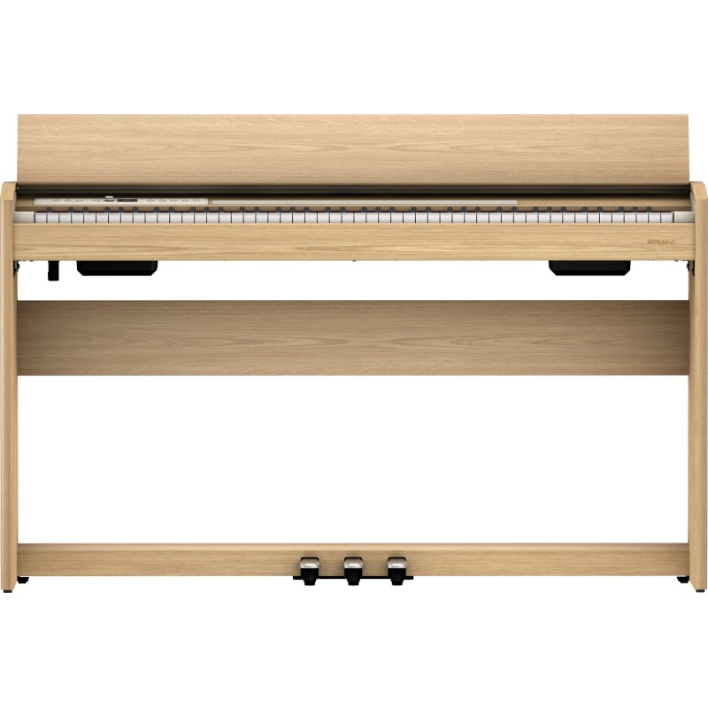 ROLAND F-701LA DIGITALNI PIANINO