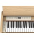 ROLAND F-701LA DIGITALNI PIANINO