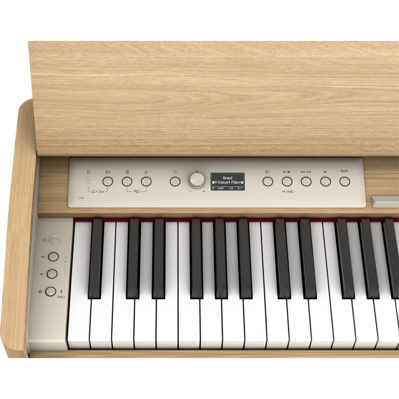 ROLAND F-701LA DIGITALNI PIANINO