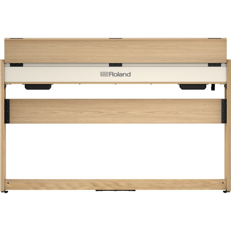 ROLAND F-701LA DIGITALNI PIANINO