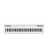 YAMAHA P-125 WH DIGITALNI PIANINO