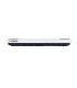 YAMAHA P-125 WH DIGITALNI PIANINO
