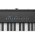 ROLAND FP-30X BK DIGITALNI PIANINO