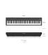 ROLAND FP-30X BK DIGITALNI PIANINO