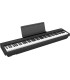 ROLAND FP-30X BK DIGITALNI PIANINO