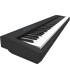 ROLAND FP-30X BK DIGITALNI PIANINO