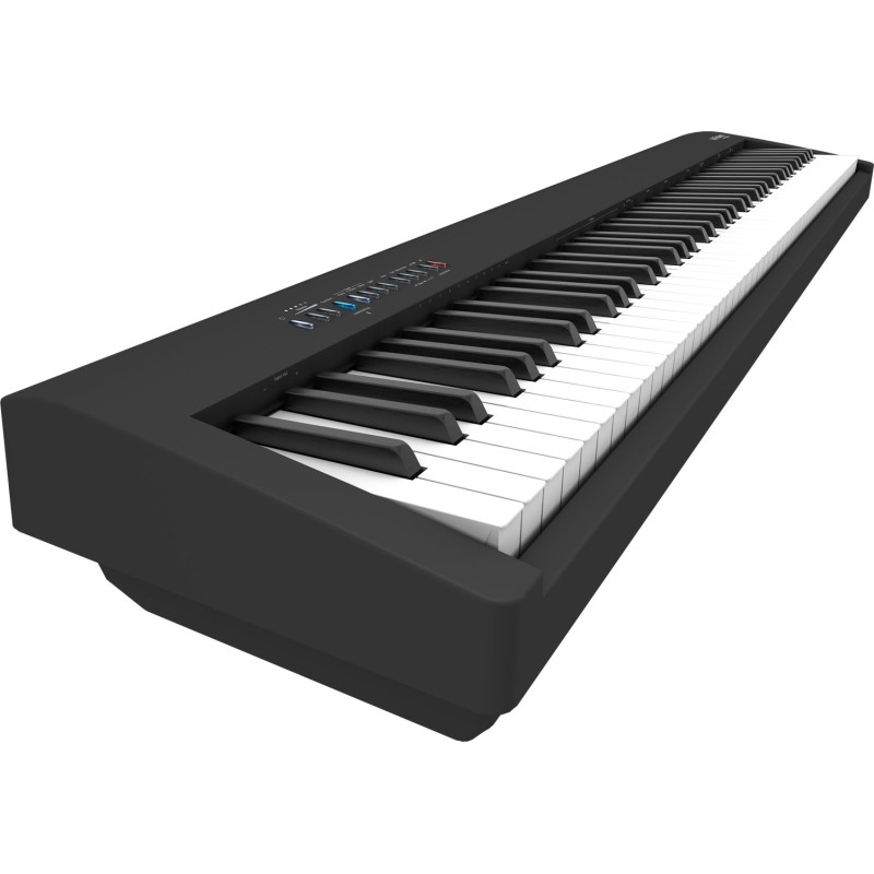 ROLAND FP-30X BK DIGITALNI PIANINO