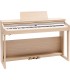 ROLAND RP701-LA DIGITALNI PIANINO