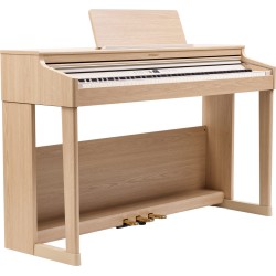 ROLAND RP701-LA DIGITALNI PIANINO