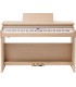 ROLAND RP701-LA DIGITALNI PIANINO