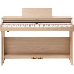 ROLAND RP701-LA DIGITALNI PIANINO