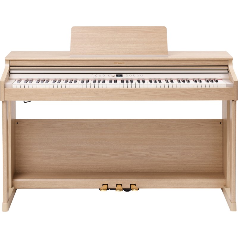 ROLAND RP701-LA DIGITALNI PIANINO