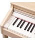 ROLAND RP701-LA DIGITALNI PIANINO