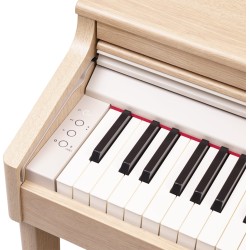 ROLAND RP701-LA DIGITALNI PIANINO