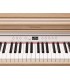 ROLAND RP701-LA DIGITALNI PIANINO
