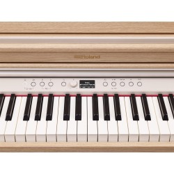 ROLAND RP701-LA DIGITALNI PIANINO