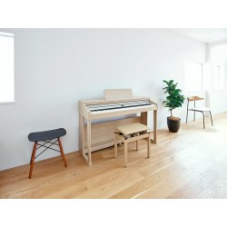 ROLAND RP701-LA DIGITALNI PIANINO
