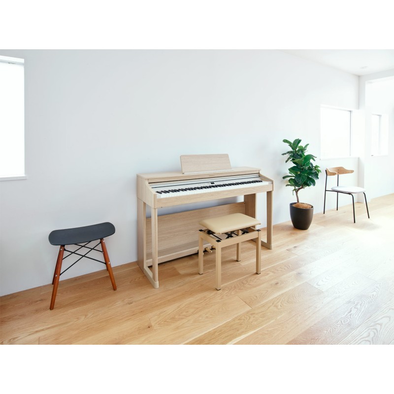 ROLAND RP701-LA DIGITALNI PIANINO