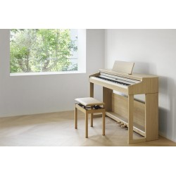 ROLAND RP701-LA DIGITALNI PIANINO