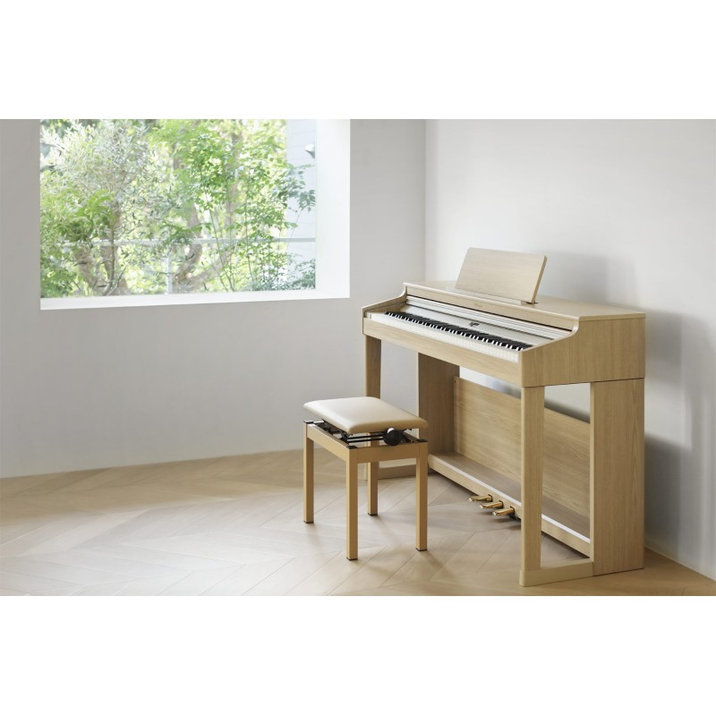 ROLAND RP701-LA DIGITALNI PIANINO