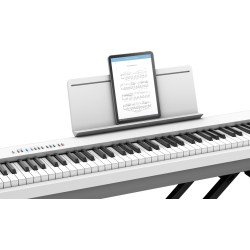 ROLAND FP-30X Bundle Set WH DIGITALNI PIANINO
