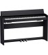 ROLAND F-701CB DIGITALNI PIANINO