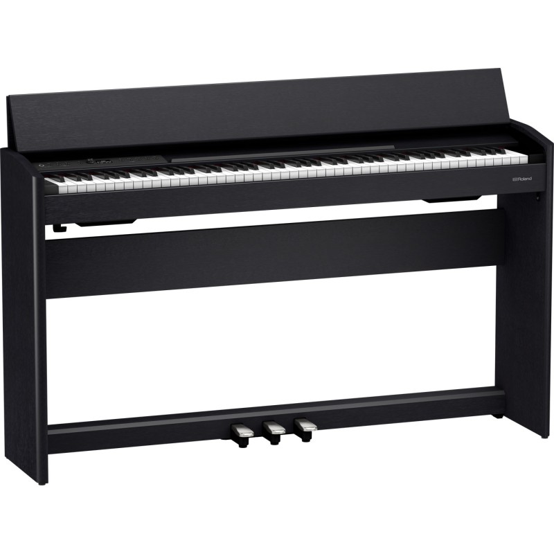 ROLAND F-701CB DIGITALNI PIANINO