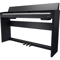 ROLAND F-701CB DIGITALNI PIANINO