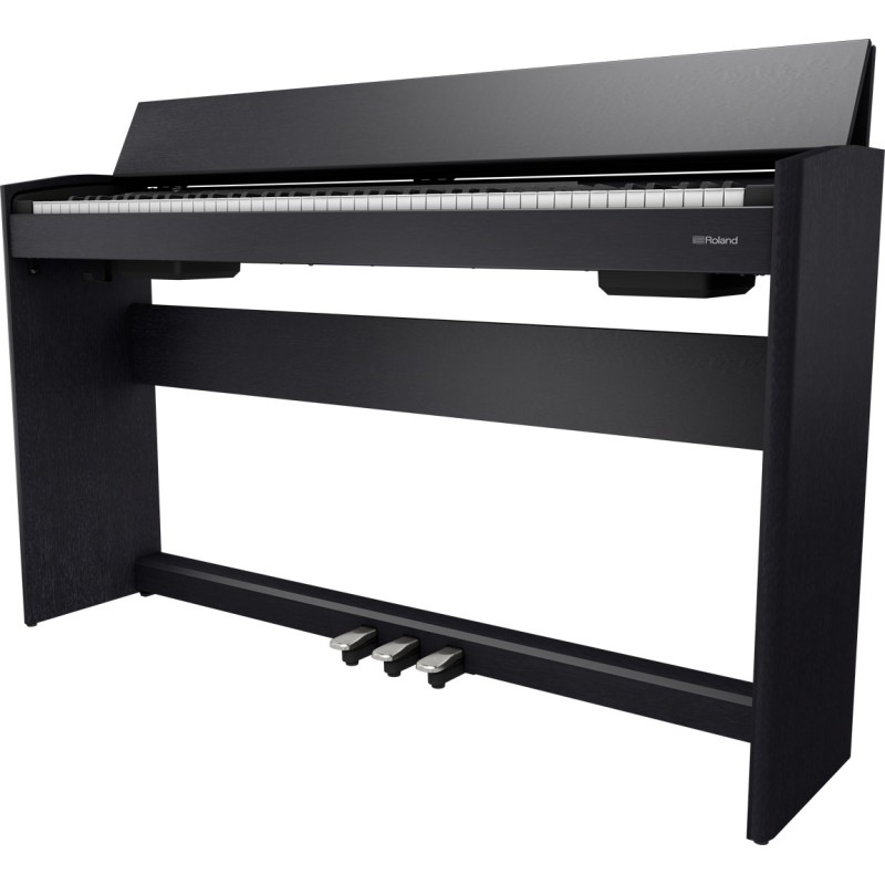ROLAND F-701CB DIGITALNI PIANINO