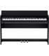 ROLAND F-701CB DIGITALNI PIANINO