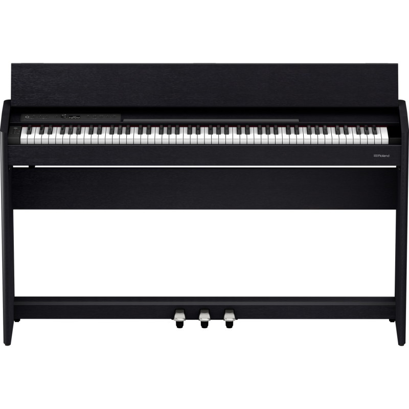 ROLAND F-701CB DIGITALNI PIANINO