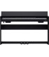ROLAND F-701CB DIGITALNI PIANINO