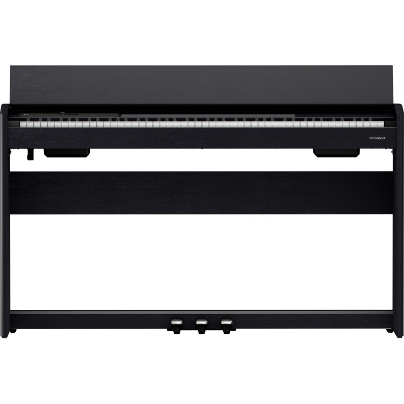 ROLAND F-701CB DIGITALNI PIANINO