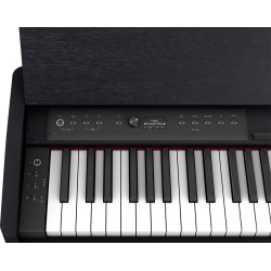 ROLAND F-701CB DIGITALNI PIANINO