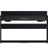 ROLAND F-701CB DIGITALNI PIANINO