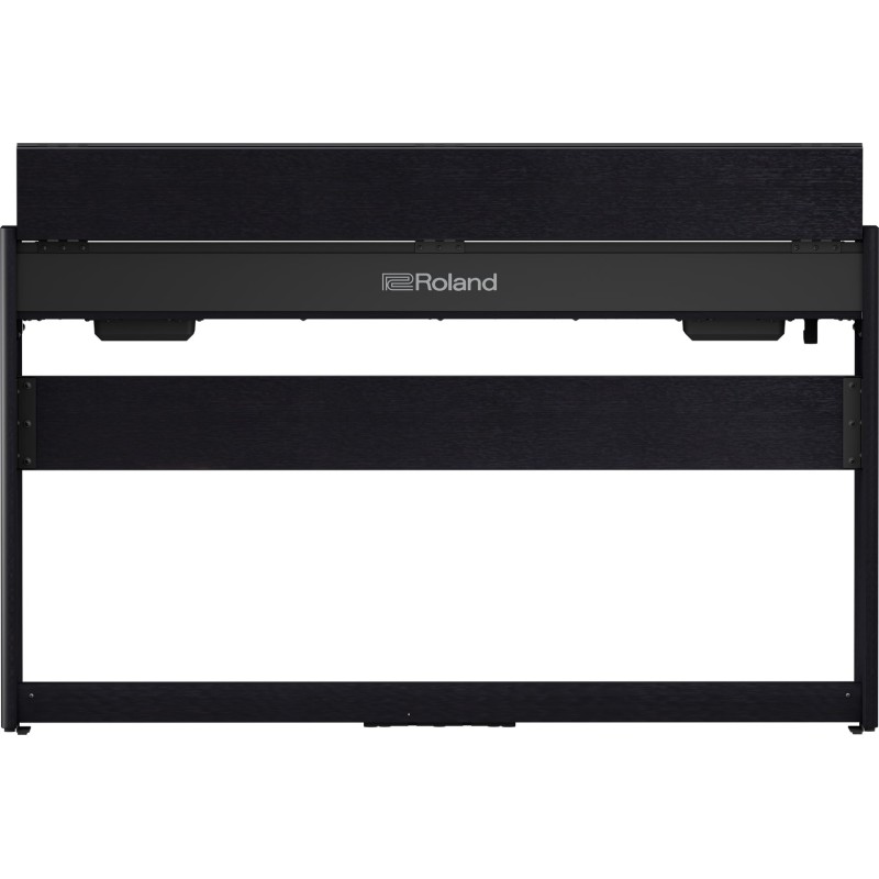 ROLAND F-701CB DIGITALNI PIANINO