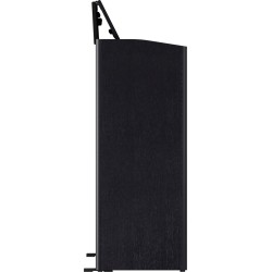 ROLAND F-701CB DIGITALNI PIANINO