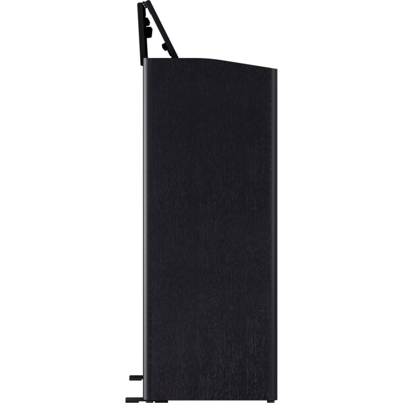 ROLAND F-701CB DIGITALNI PIANINO
