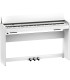ROLAND F-701WH DIGITALNI PIANINO