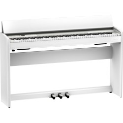 ROLAND F-701WH DIGITALNI PIANINO