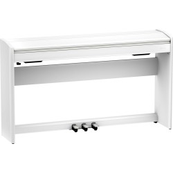 ROLAND F-701WH DIGITALNI PIANINO