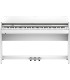 ROLAND F-701WH DIGITALNI PIANINO