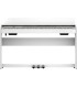 ROLAND F-701WH DIGITALNI PIANINO