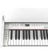 ROLAND F-701WH DIGITALNI PIANINO