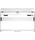 ROLAND F-701WH DIGITALNI PIANINO